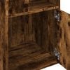 Miniatyrbilde av produktet 7 av 10