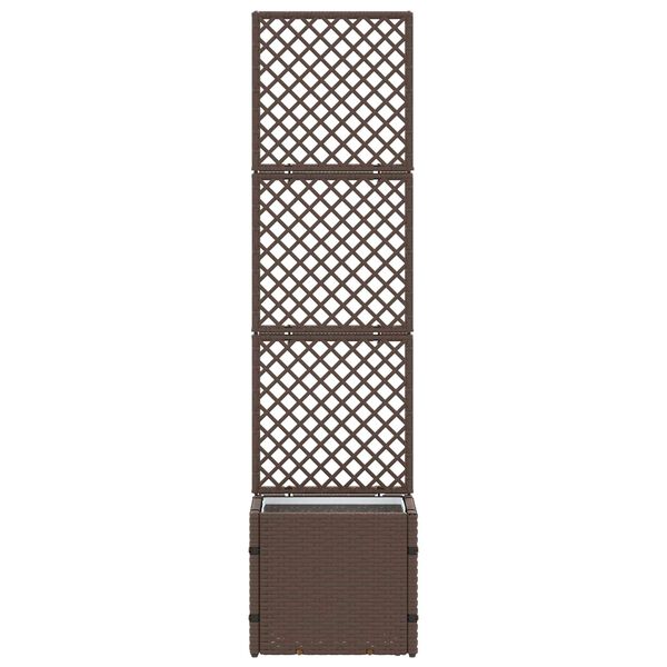 Viser 3 av 11 produktbilde(r)
