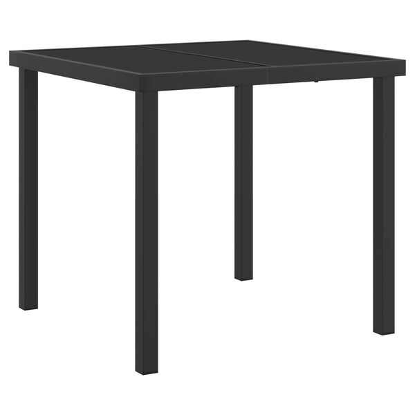 Viser 4 av 10 produktbilde(r)