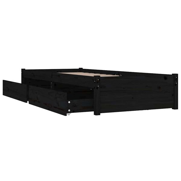 Viser 3 av 9 produktbilde(r)