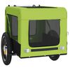 Miniatyrbilde av produktet 6 av 13