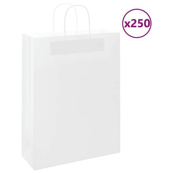 Viser 1 av 11 produktbilde(r)