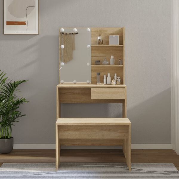 Viser 1 av 17 produktbilde(r)