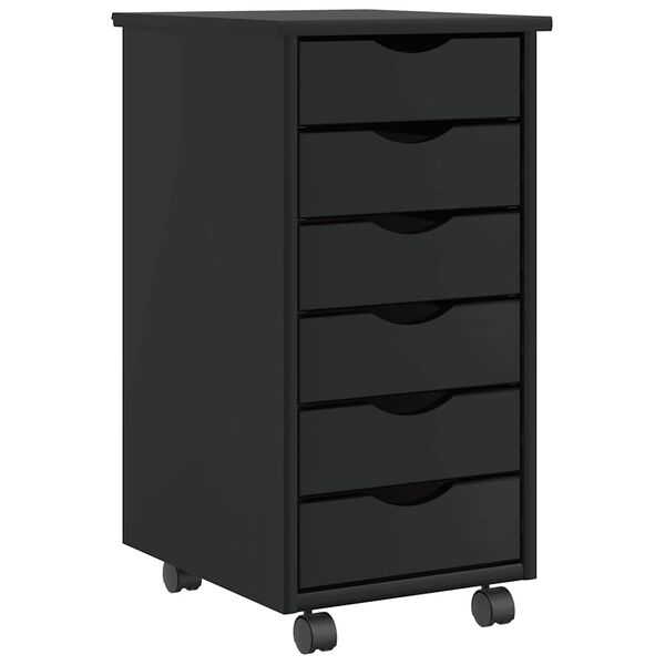 Viser 1 av 10 produktbilde(r)