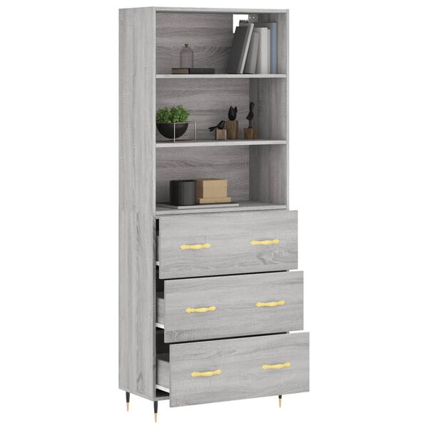 Viser 3 av 14 produktbilde(r)