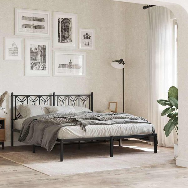 Viser 2 av 8 produktbilde(r)