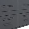 Miniatyrbilde av produktet 11 av 14
