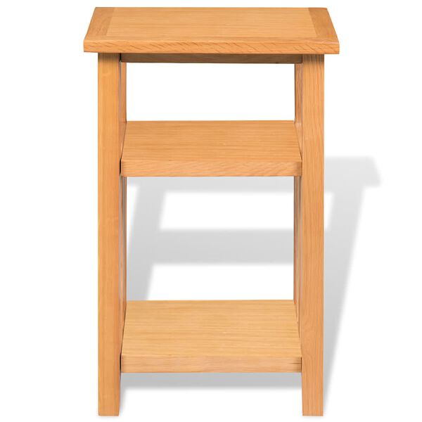 Viser 4 av 7 produktbilde(r)