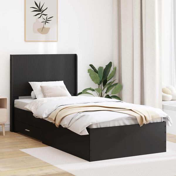 Viser 2 av 11 produktbilde(r)