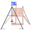 Miniatyrbilde av produktet 6 av 11