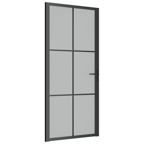 Viser 1 av 8 produktbilde(r)
