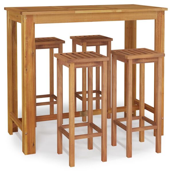 Viser 1 av 10 produktbilde(r)