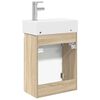 Miniatyrbilde av produktet 7 av 11