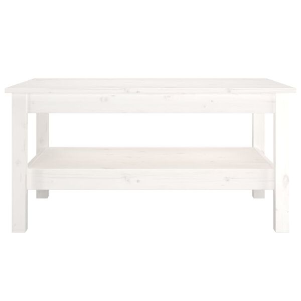 Viser 3 av 8 produktbilde(r)