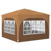 Miniatyrbilde av produktet 9 av 20