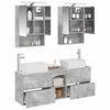 Miniatyrbilde av produktet 3 av 14