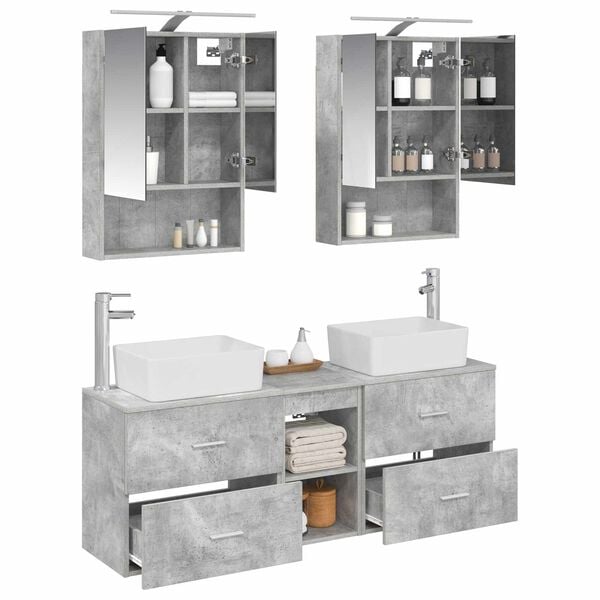 Viser 3 av 14 produktbilde(r)