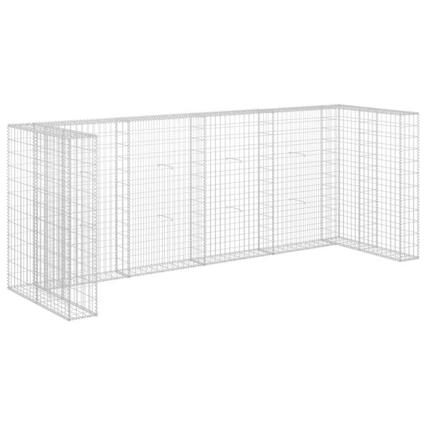Viser 1 av 7 produktbilde(r)