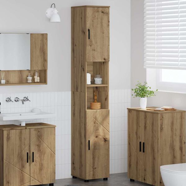 Viser 2 av 16 produktbilde(r)