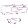 Miniatyrbilde av produktet 10 av 10