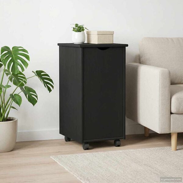 Viser 3 av 10 produktbilde(r)