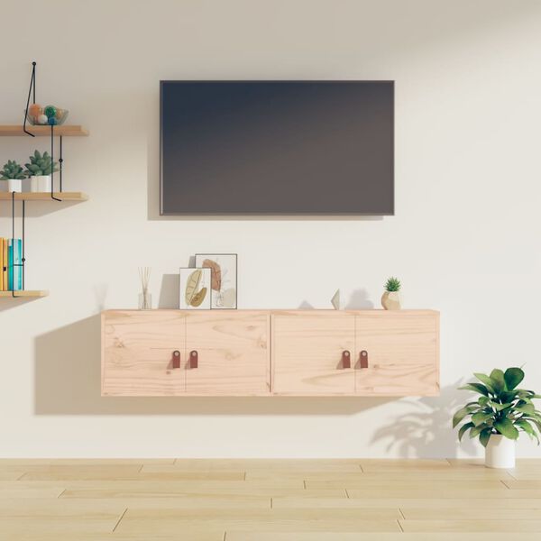 Viser 2 av 12 produktbilde(r)
