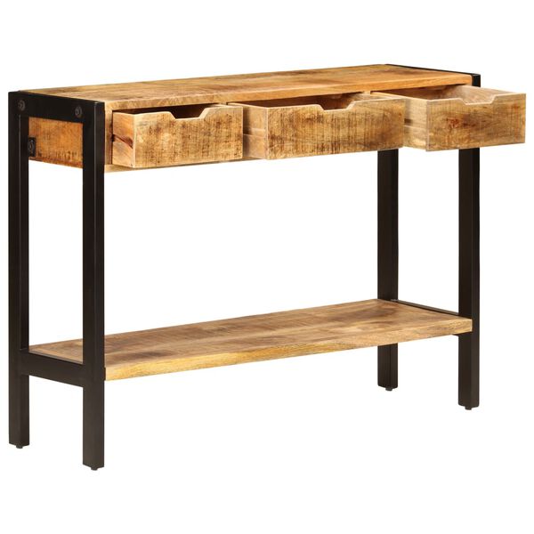 Viser 4 av 13 produktbilde(r)
