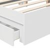 Miniatyrbilde av produktet 11 av 15