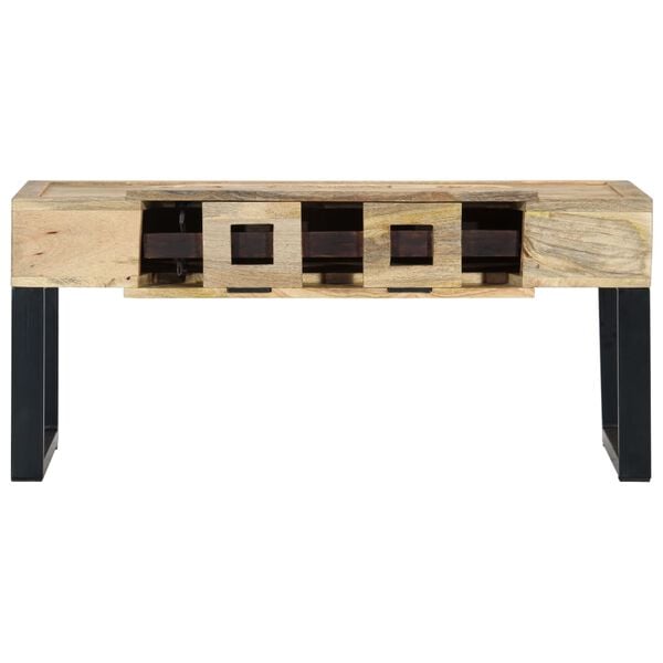 Viser 4 av 16 produktbilde(r)