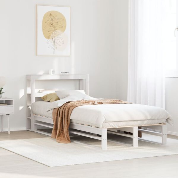 Viser 2 av 12 produktbilde(r)
