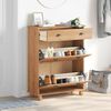 Miniatyrbilde av produktet 4 av 13