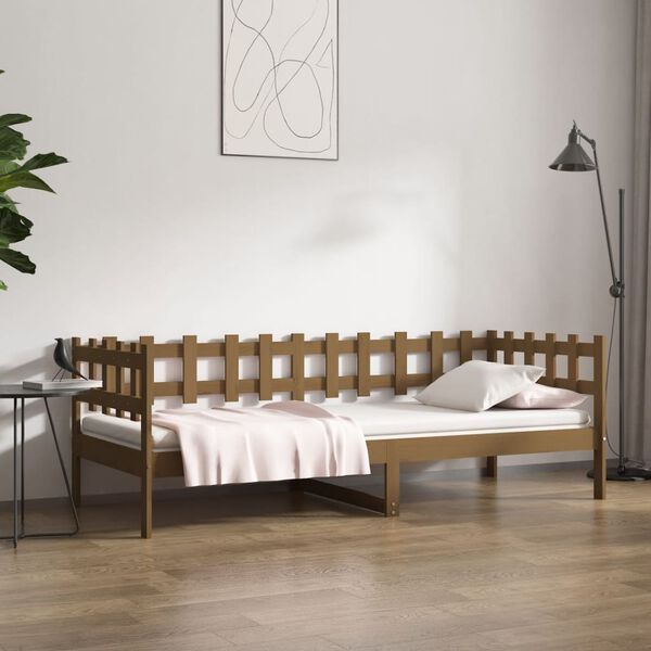 Viser 2 av 11 produktbilde(r)