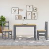 Miniatyrbilde av produktet 3 av 10