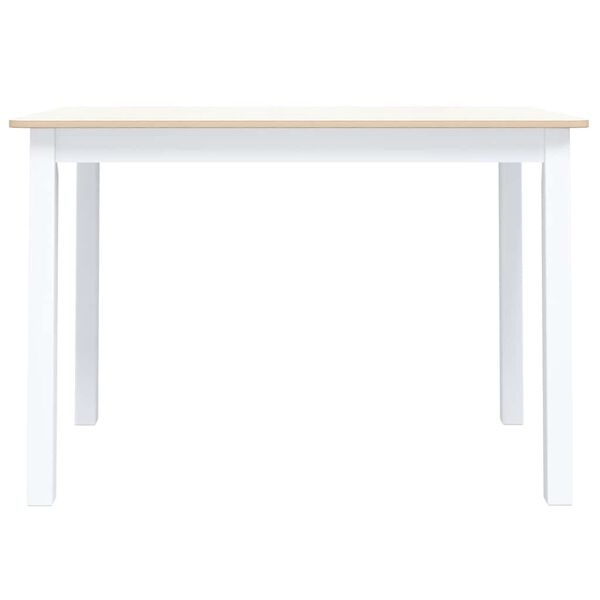Viser 3 av 7 produktbilde(r)