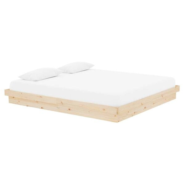 Viser 3 av 10 produktbilde(r)