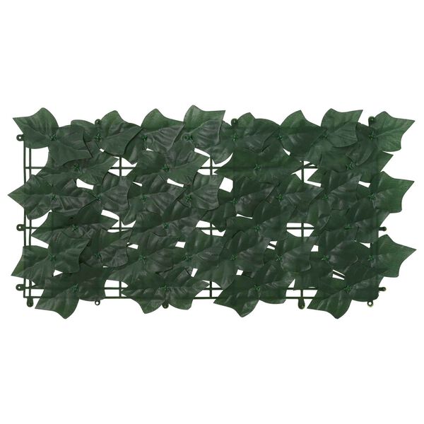 Viser 3 av 6 produktbilde(r)