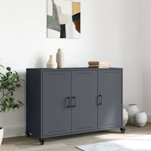 Viser 3 av 14 produktbilde(r)