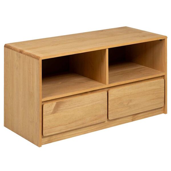 Viser 1 av 9 produktbilde(r)