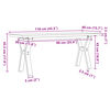 Miniatyrbilde av produktet 10 av 10