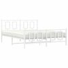 Miniatyrbilde av produktet 4 av 10