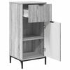 Miniatyrbilde av produktet 6 av 18
