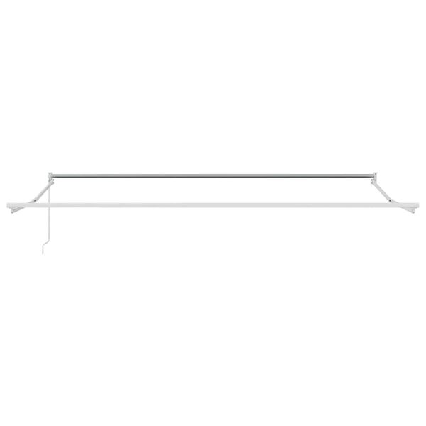 Viser 4 av 10 produktbilde(r)
