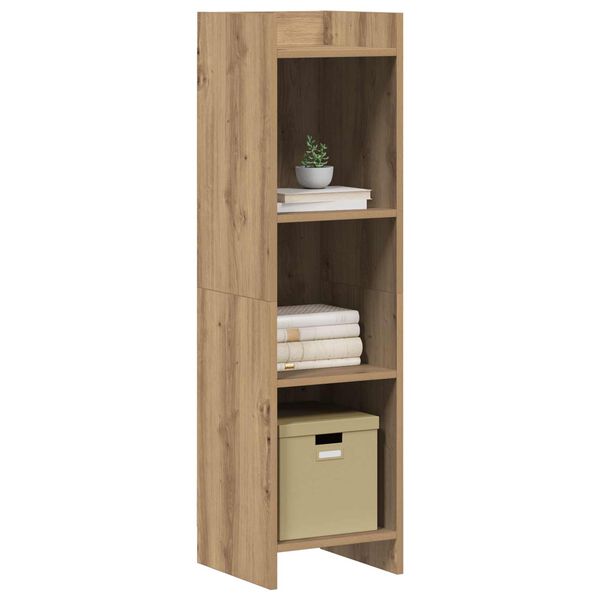 Viser 3 av 8 produktbilde(r)