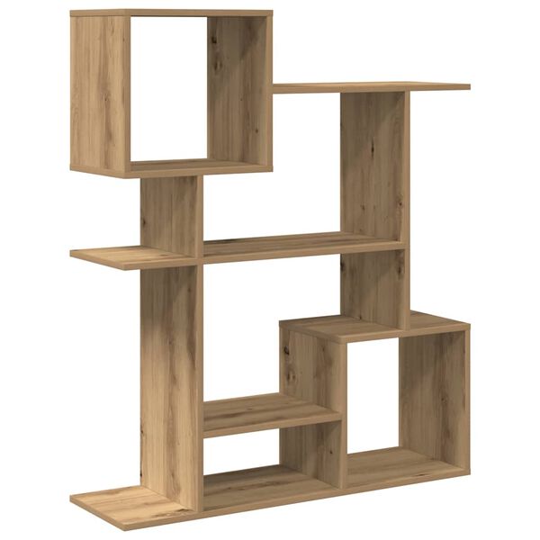 Viser 1 av 12 produktbilde(r)