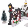 Miniatyrbilde av produktet 8 av 13