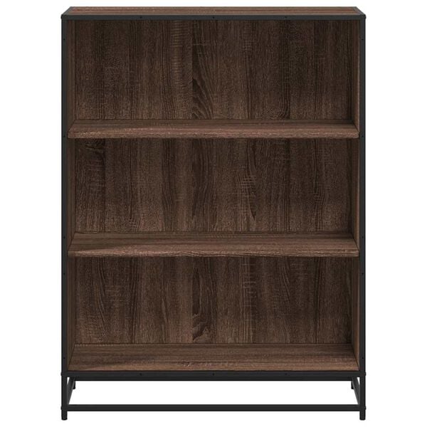 Viser 4 av 10 produktbilde(r)