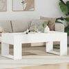 Miniatyrbilde av produktet 2 av 11