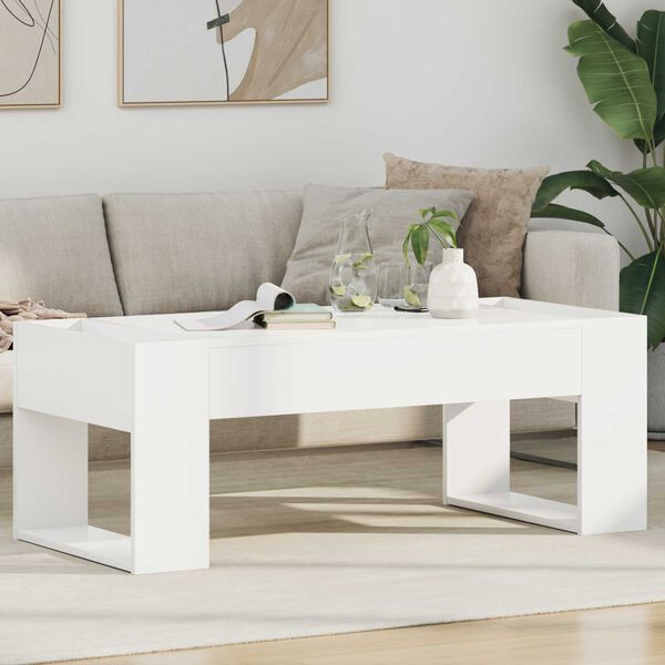 Viser 2 av 11 produktbilde(r)