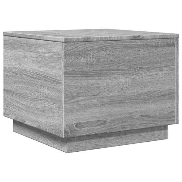 Viser 3 av 15 produktbilde(r)