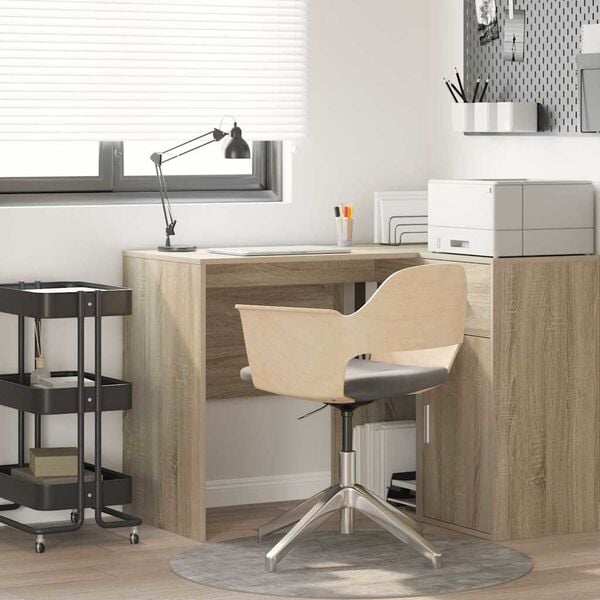 Viser 2 av 11 produktbilde(r)